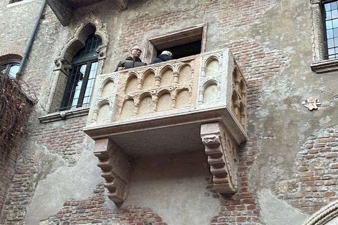 verona-local-food-tasting-and-walking-tour-with-cable-car