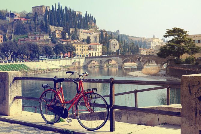 verona-small-group-walking-tour