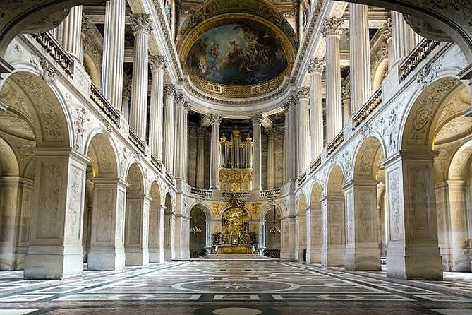 versailles-palace-and-park-private-guided-day-tour-from-paris