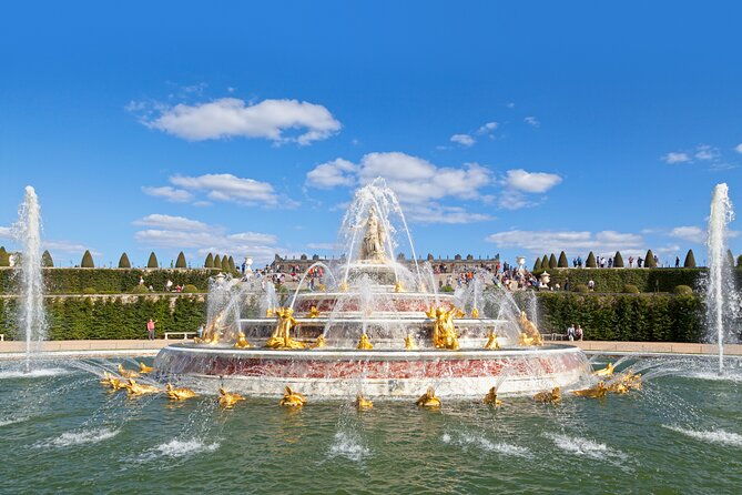 versailles-palace-guided-tour-gardens-option-from-versailles