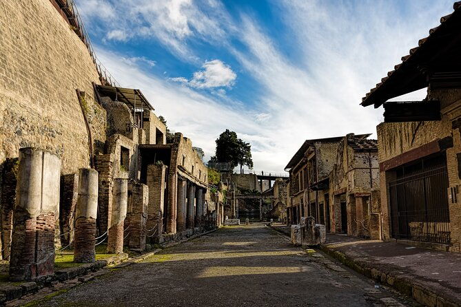 vesuvius-gran-cone-wine-tasting-lunch-transfer-from-naples