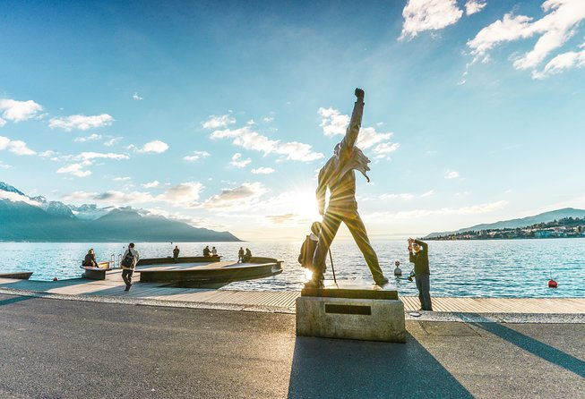 vevey-montreux-chillon-day-trip-from-geneva