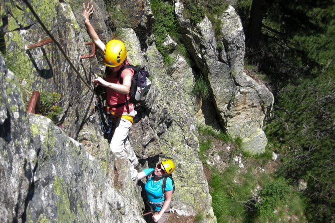via-ferrata-adventure-on-kuklata-peak-2257-m-in-rila-mountain-2