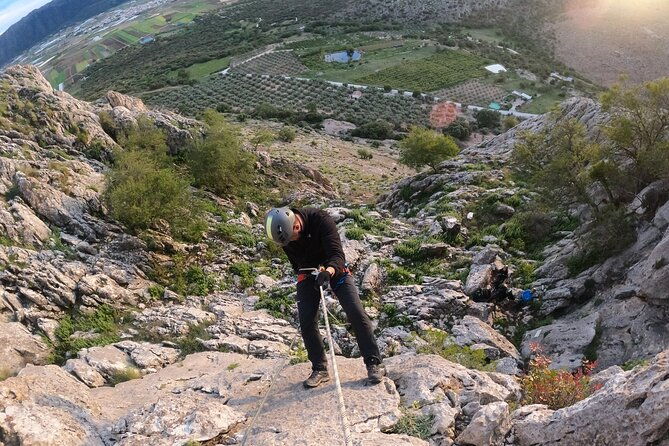 via-ferrata-john-hogbin-with-photos