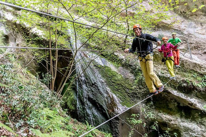 via-ferrata-rio-sallagoni
