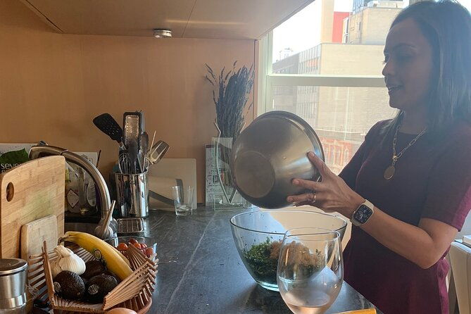viator-exclusive-pasta-cooking-class-dinner-greenwich-village