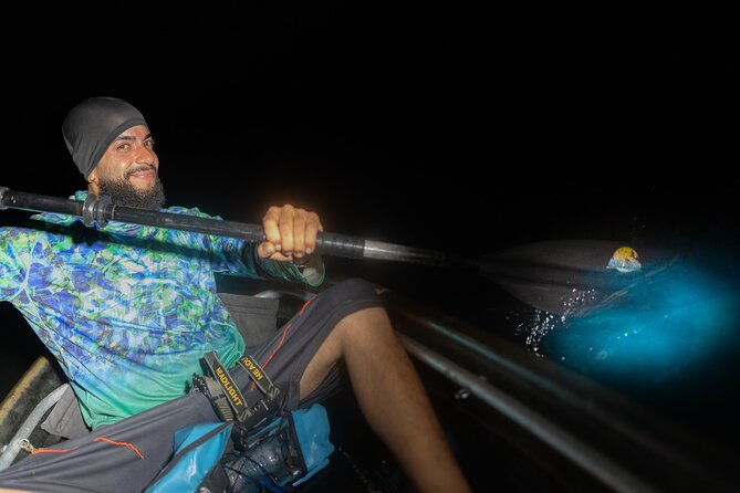 vieques-biobay-kayaking-tour