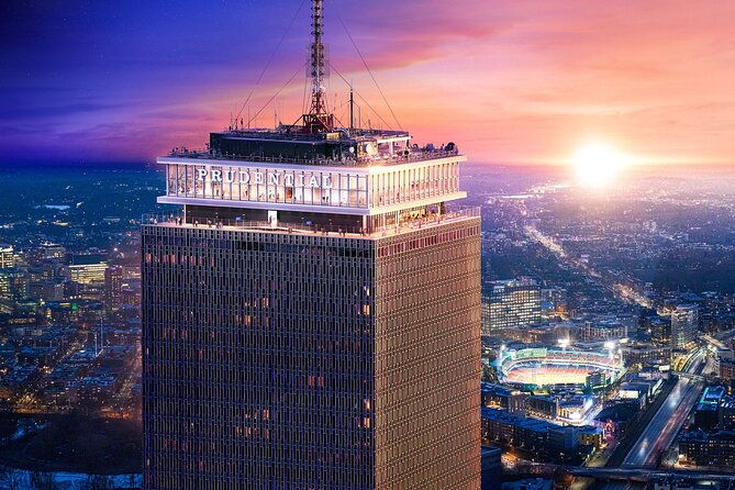view-boston-observation-deck-admission-tickets