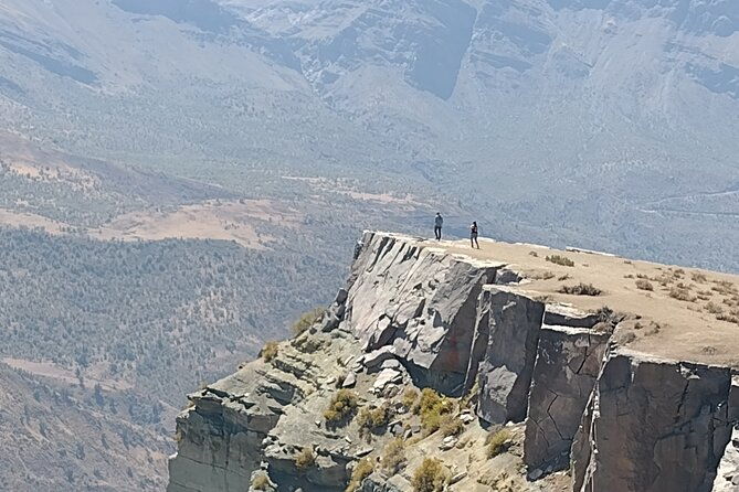 viewpoint-of-condors-cajon-del-maipo