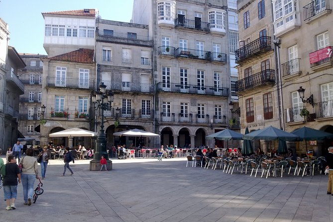 vigo-private-city-tour-with-hotel-or-port-pick-up