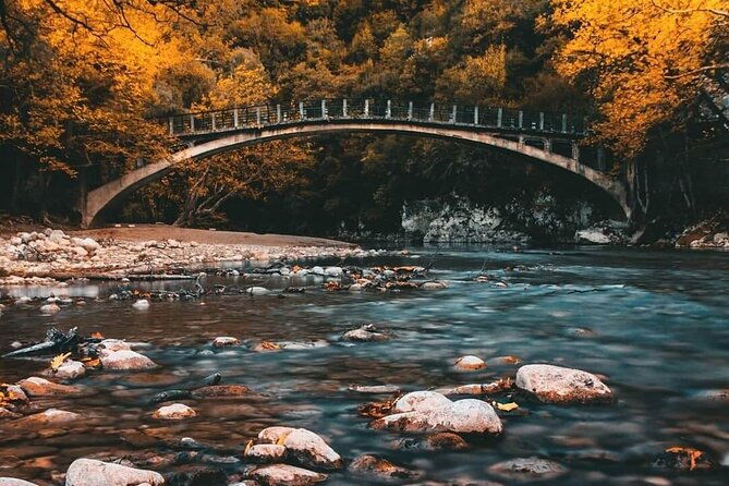 vikos-gorge-and-papingo-one-day-tour-from-ioannina