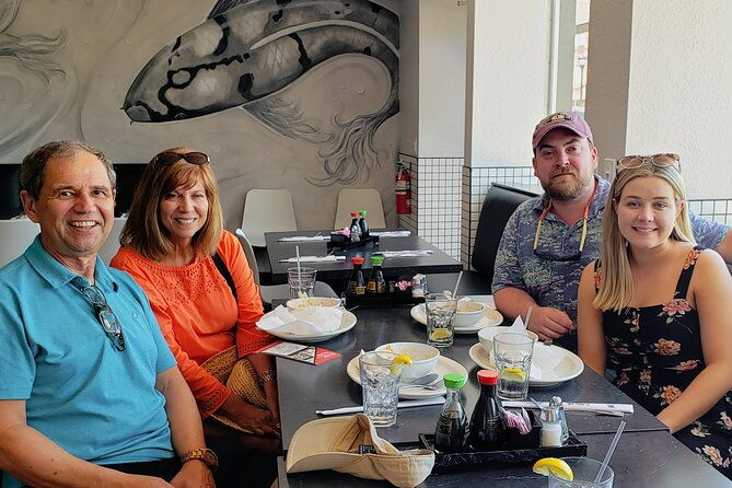 village-food-tours-lunch-history-tour