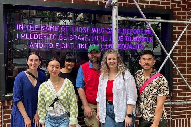 village-pride-lgbtq-history-walking-tour-2