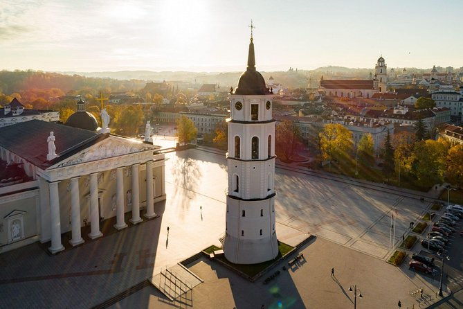vilnius-day-trip-or-airport-transfer
