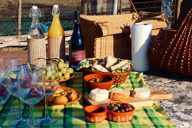 vintage-countryside-gastronomic-tour