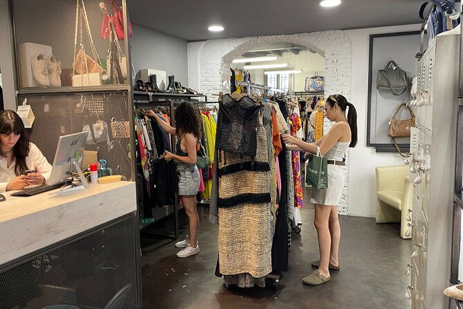 vintage-shopping-tour-in-milan