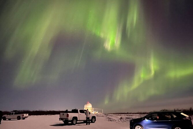 vip-aurora-adventure-from-fairbanks-2