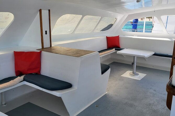 vip-catamaran-with-snorkeling