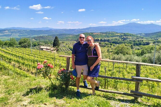 vip-chianti-brunello-wine-pienza-with-lunch-from-siena