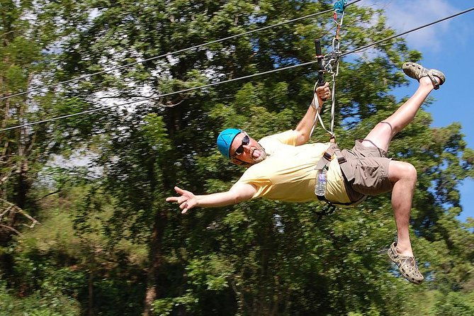 vip-daypass-atv-zipline-horse-riding-shore-excursion-hotel