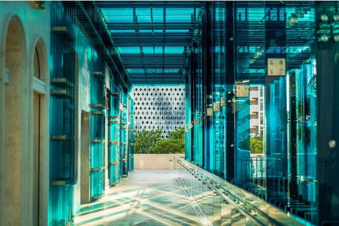 vip-hidden-world-of-miami-design-district