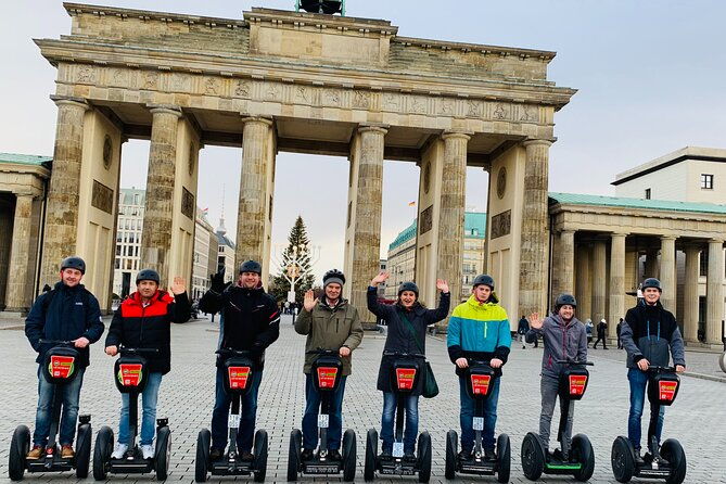 vip-private-segway-tour-2