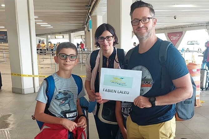 vip-taxi-punta-cana-airport-to-punta-cana-and-bavaro-hotel