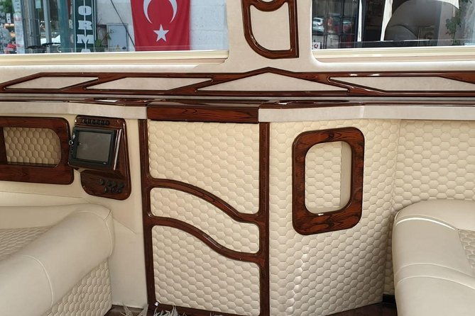 vipprivate-airport-transfer-from-or-to-kayseri-nevsehir-airport