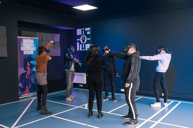 virtual-reality-adventure-in-brussels-in-virtual-zone