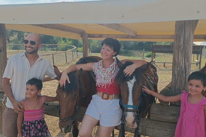 visit-a-farm-and-horseback-riding-in-nature-2