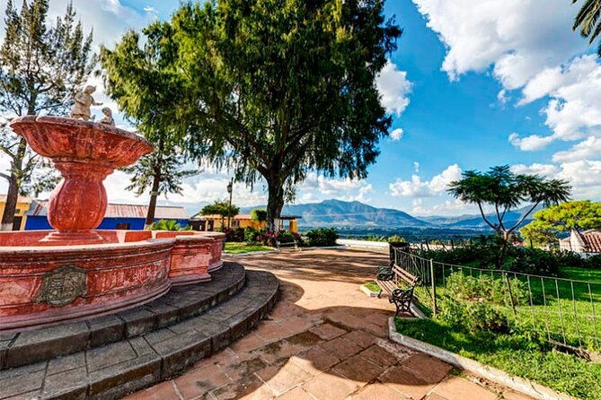 visit-antigua-guatemala-and-its-colorful-towns-around-private-full-day-tour