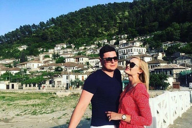 visit-berat-on-a-day-trip-from-saranda
