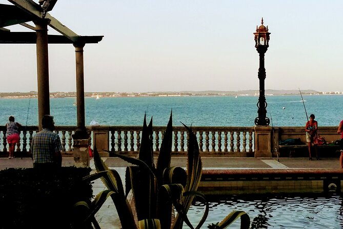 visit-cadiz-as-if-you-lived-there