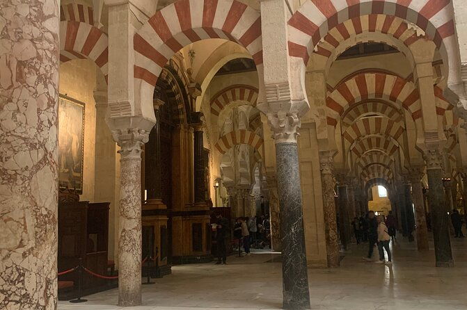 visit-cathedral-mosque-of-cordoba