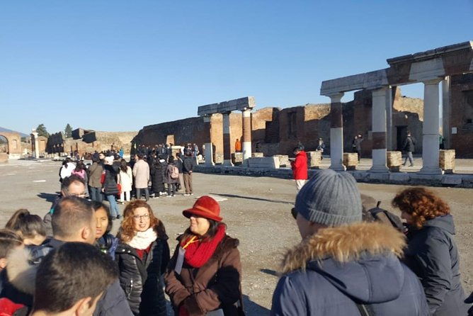 visit-herculaneum-with-an-expert-professional-guide-2-3-hours