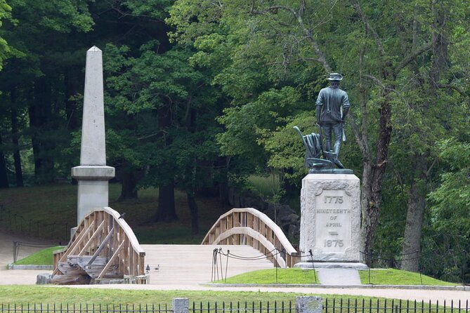 visit-historic-concord-on-a-private-day-trip-from-boston