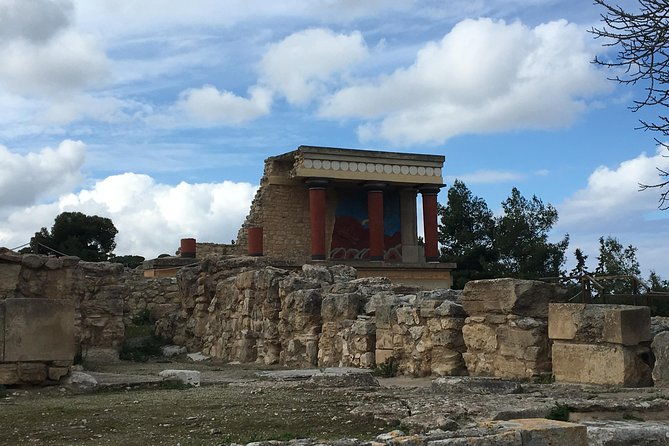 visit-knossos-palace-tour-skip-the-line-ticket