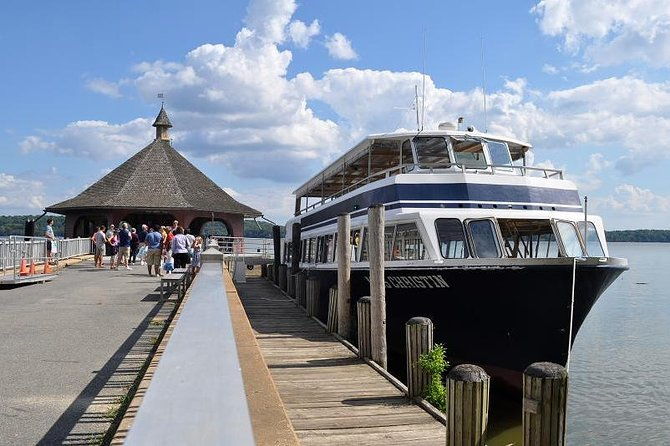 visit-mount-vernon-by-bike-self-guided-ride-with-optional-boat-cruise-return