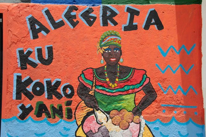 visit-san-basilio-de-palenque-a-piece-of-africas-heart-in-america