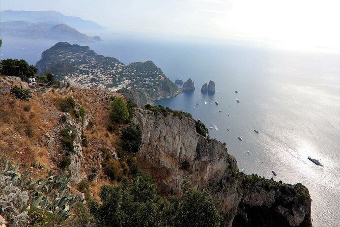 visit-the-blue-grotto-and-guided-tour-of-capri-and-anacapri