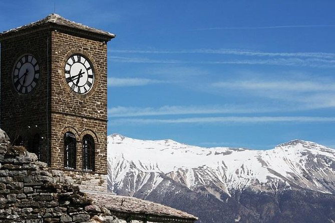 visit-the-city-of-gjirokastra-2