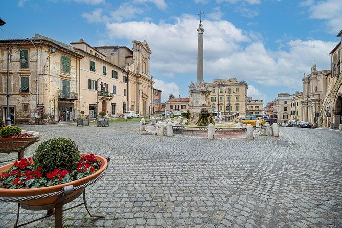 visit-the-etruscan-underground-heritage-site-of-tarquinia