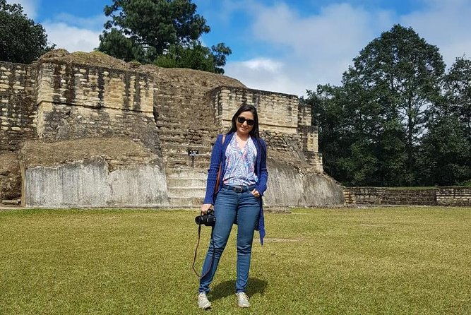 visit-the-mayan-city-of-iximche-on-a-full-day-private-tour