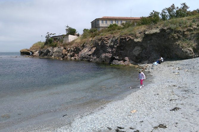 visit-the-unique-only-bulgarian-black-sea-island-saint-anastasia