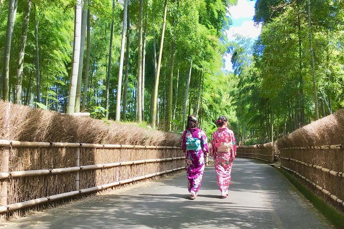 visit-to-secret-bamboo-street-with-antique-kimonos