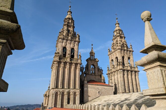 visit-to-the-cathedral-of-santiago-with-roofs-and-optional-portico