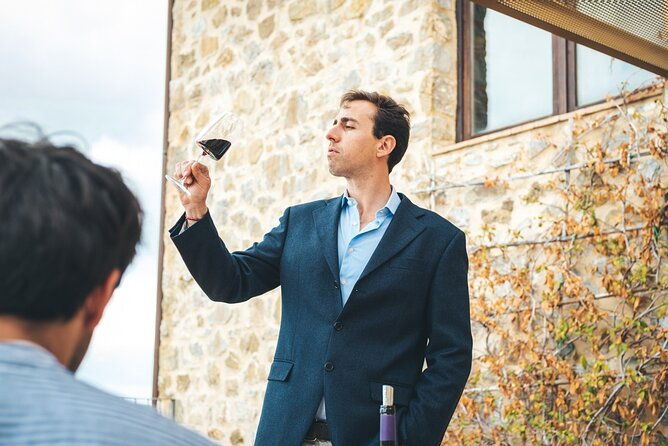 visit-to-the-cellar-with-wine-food-tasting-over-the-val-dorcia