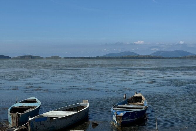 vlore-birdwatching-experience-in-narte-lagoon