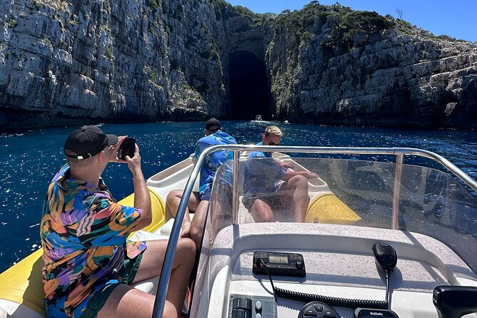 vlore-haxhi-ali-cave-visit-karaburun-peninsula-highlights