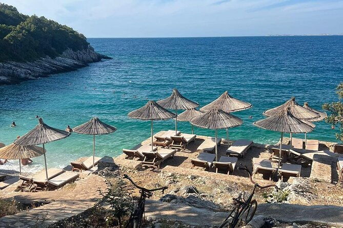vlore-speed-boat-trip-to-haxhi-ali-cave-and-karaburun-peninsula